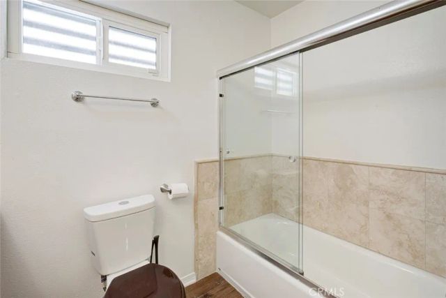 9450 Tampa, Northridge, CA 91324