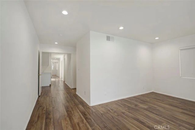 9450 Tampa, Northridge, CA 91324