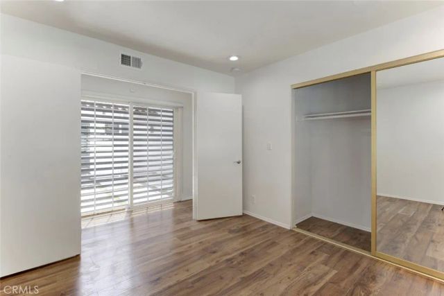 9450 Tampa, Northridge, CA 91324