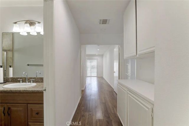 9450 Tampa, Northridge, CA 91324