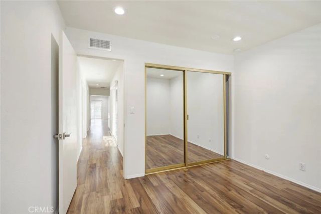 9450 Tampa, Northridge, CA 91324