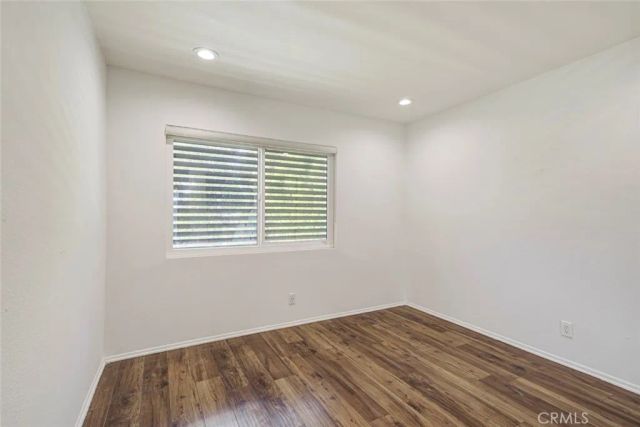 9450 Tampa, Northridge, CA 91324
