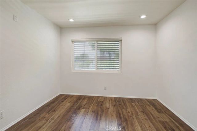 9450 Tampa, Northridge, CA 91324