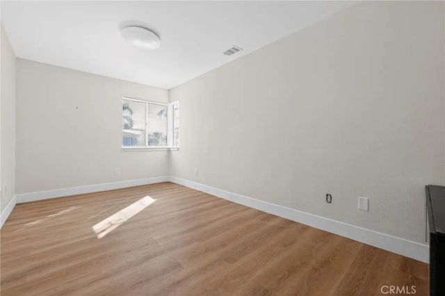 9450 Tampa, Northridge, CA 91324