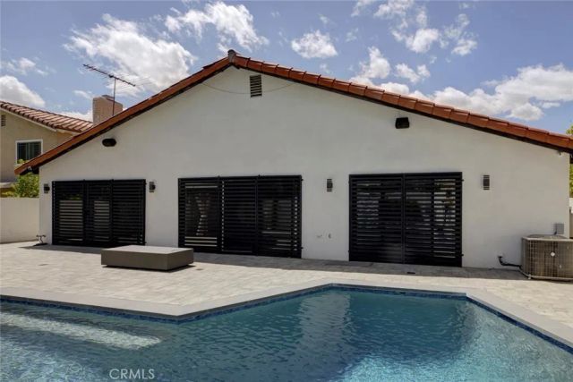 9450 Tampa, Northridge, CA 91324