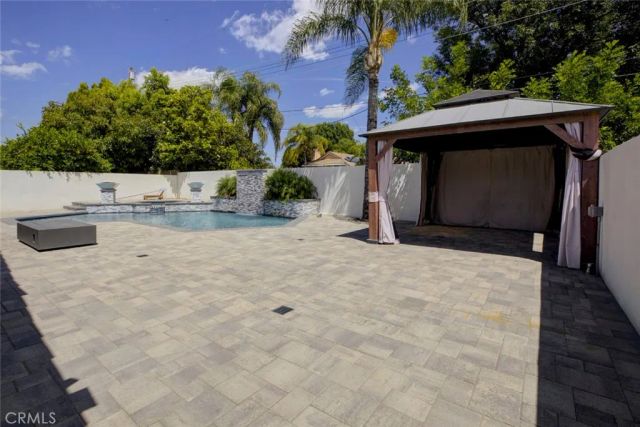 9450 Tampa, Northridge, CA 91324