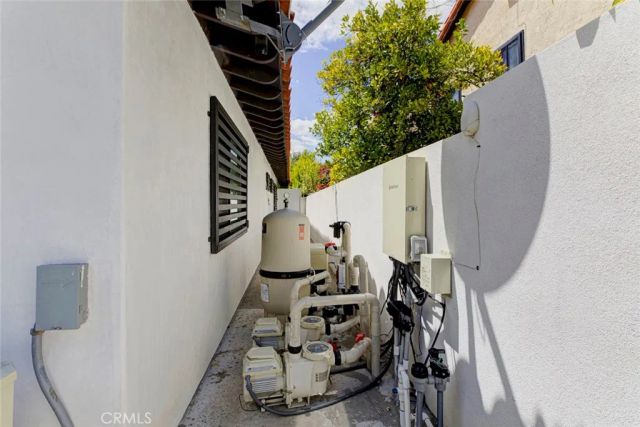 9450 Tampa, Northridge, CA 91324