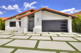 9450 Tampa, Northridge, CA 91324