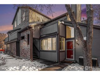 4911 Garrison St 206G, Wheat Ridge, CO 80033