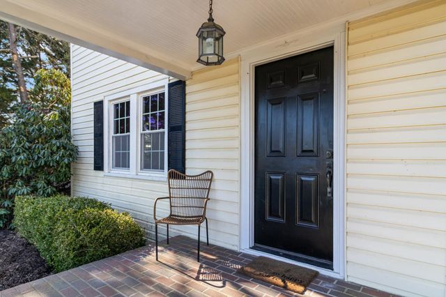 28055 OLD VILLAGE RD, Mechanicsville, MD 20659