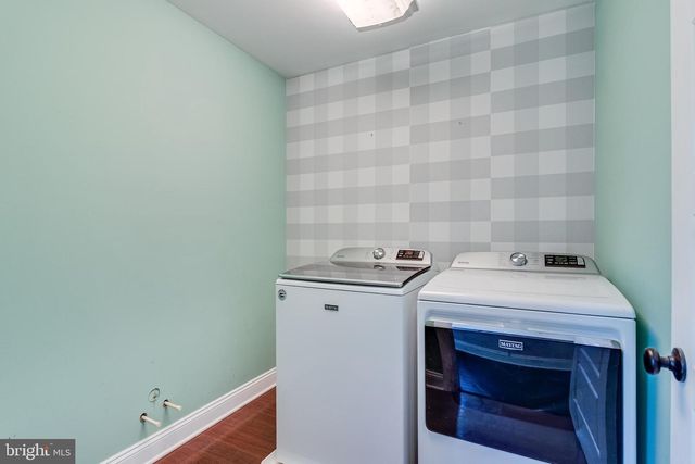 28055 OLD VILLAGE RD, Mechanicsville, MD 20659