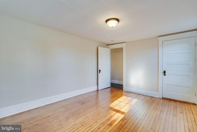 28055 OLD VILLAGE RD, Mechanicsville, MD 20659