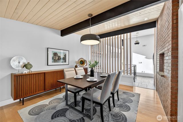 2332 128th Avenue SE, Bellevue, WA 98005