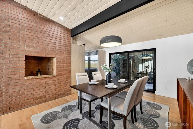 2332 128th Avenue SE, Bellevue, WA 98005