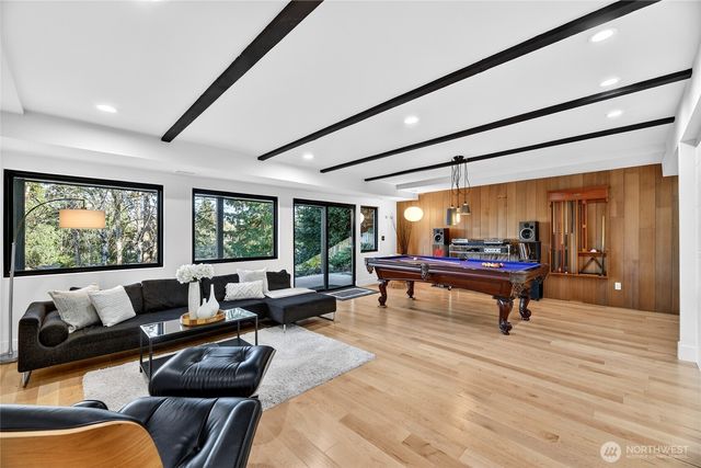 2332 128th Avenue SE, Bellevue, WA 98005