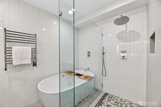 2332 128th Avenue SE, Bellevue, WA 98005