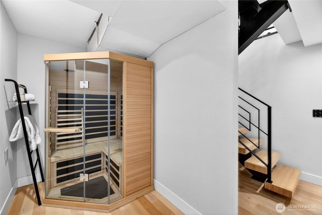 2332 128th Avenue SE, Bellevue, WA 98005