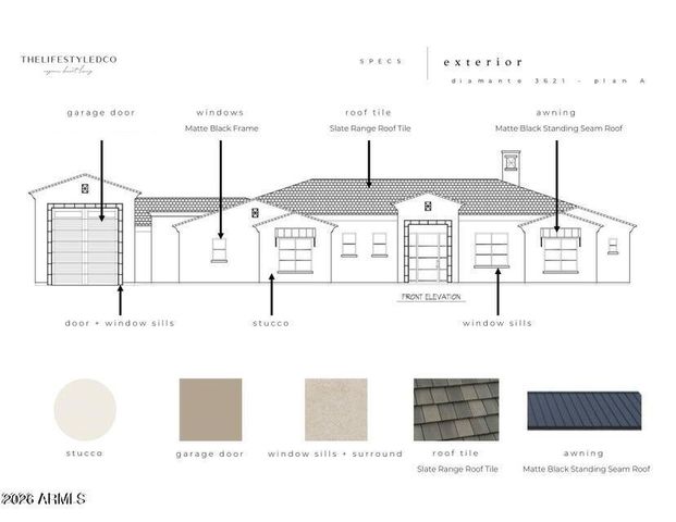 514 E PAINT YOUR WAGON Trail, Phoenix, AZ 85085