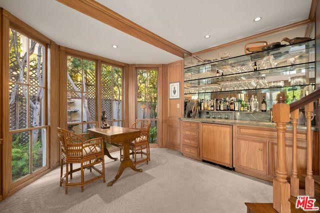 524 N Rockingham Avenue, Los Angeles, CA 90049