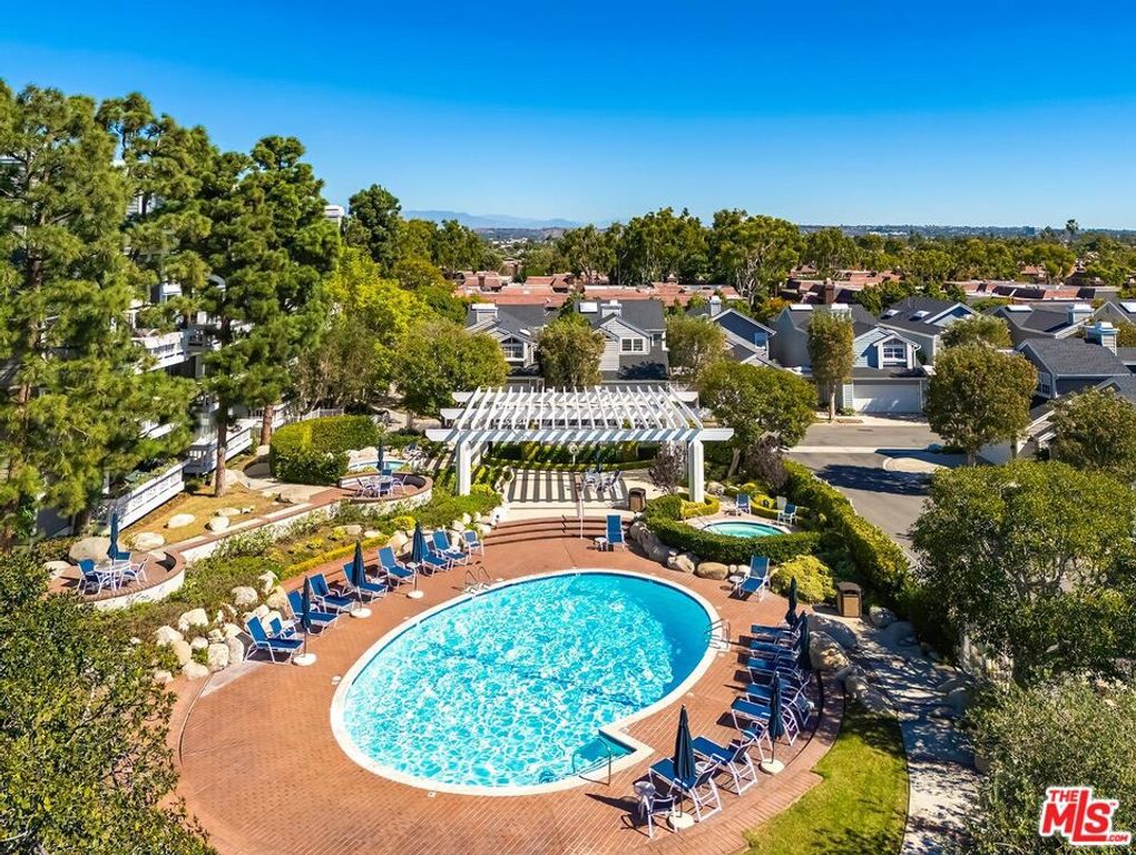 13078 Mindanao Way 113, Marina Del Rey, CA 90292 — photo 2
