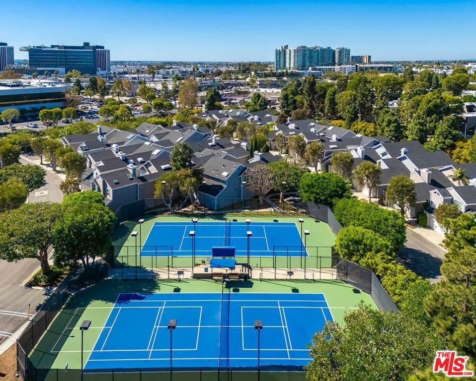 13078 Mindanao Way 113, Marina Del Rey, CA 90292 — photo 3