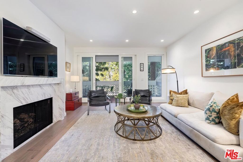 13078 Mindanao Way 113, Marina Del Rey, CA 90292 — photo 4