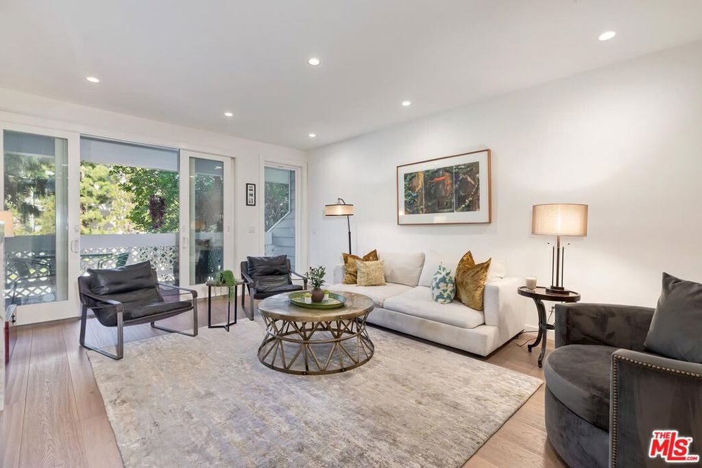13078 Mindanao Way 113, Marina Del Rey, CA 90292 — photo 5