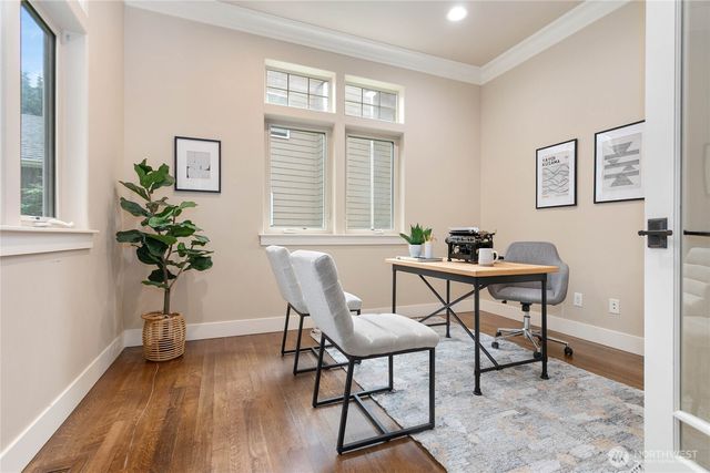 61 Windward Drive, Bellingham, WA 98229