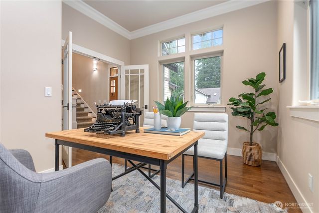 61 Windward Drive, Bellingham, WA 98229