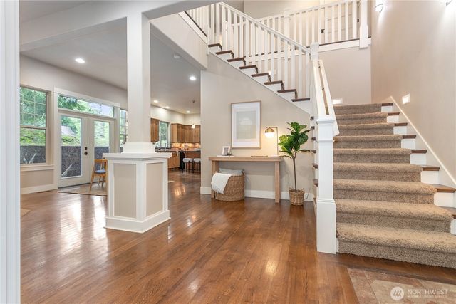 61 Windward Drive, Bellingham, WA 98229