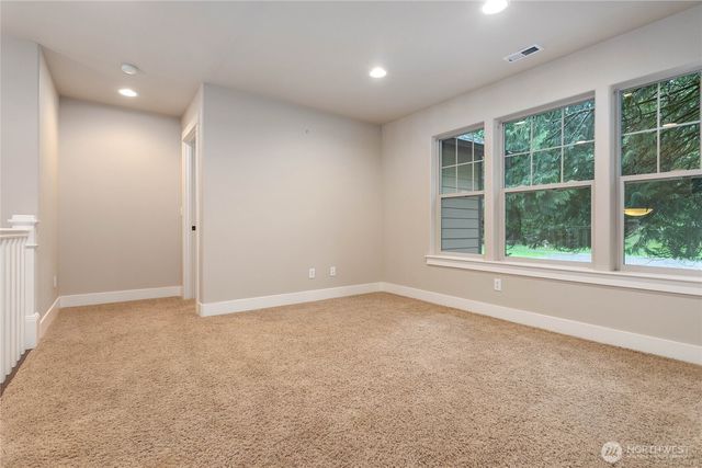 61 Windward Drive, Bellingham, WA 98229