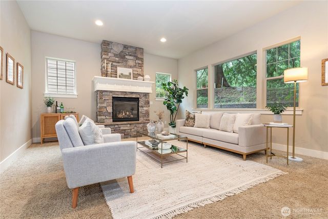 61 Windward Drive, Bellingham, WA 98229