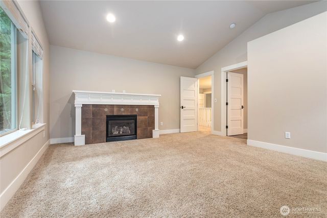 61 Windward Drive, Bellingham, WA 98229