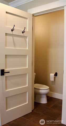 61 Windward Drive, Bellingham, WA 98229