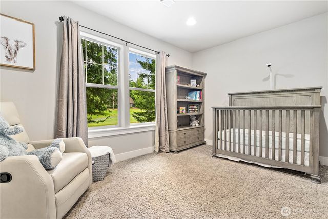 61 Windward Drive, Bellingham, WA 98229