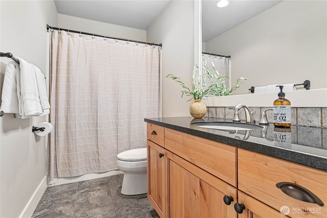 61 Windward Drive, Bellingham, WA 98229