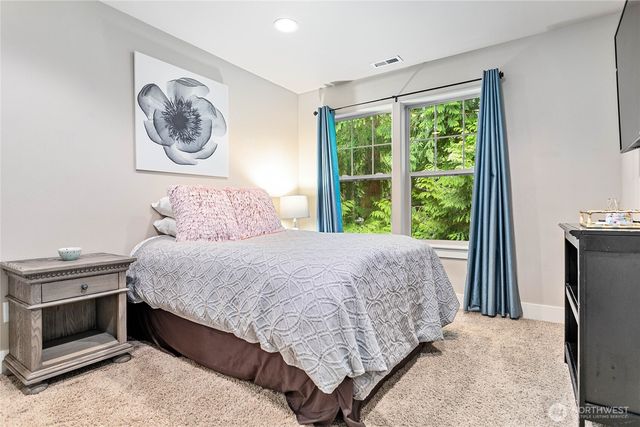 61 Windward Drive, Bellingham, WA 98229