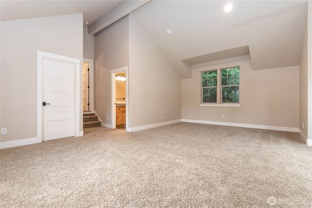 61 Windward Drive, Bellingham, WA 98229