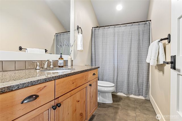 61 Windward Drive, Bellingham, WA 98229