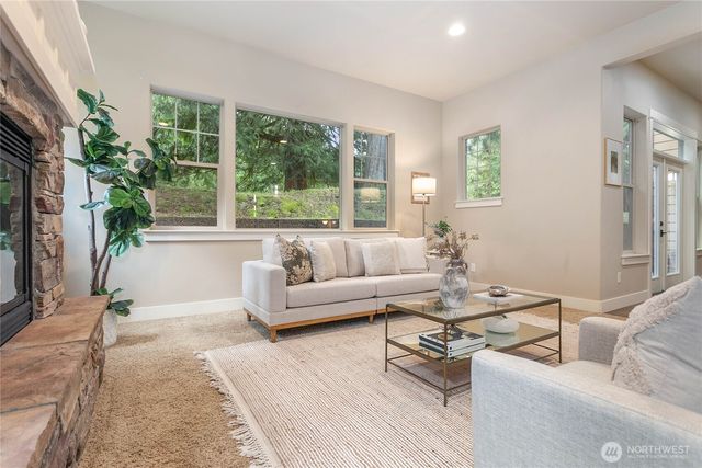 61 Windward Drive, Bellingham, WA 98229