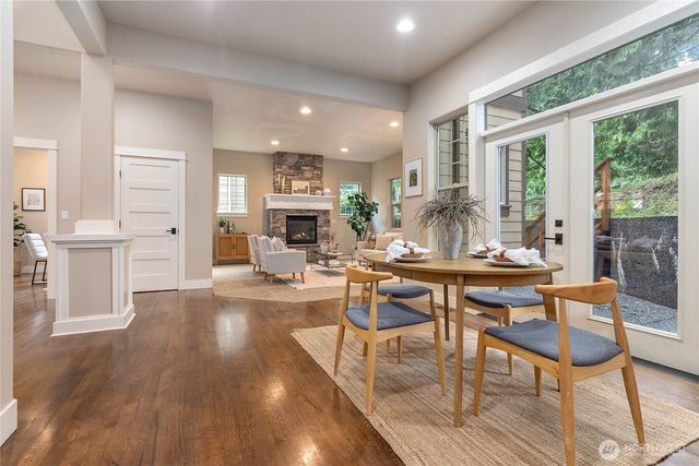 61 Windward Drive, Bellingham, WA 98229