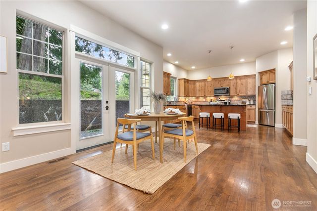 61 Windward Drive, Bellingham, WA 98229