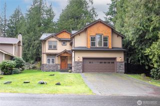 61 Windward Drive, Bellingham, WA 98229