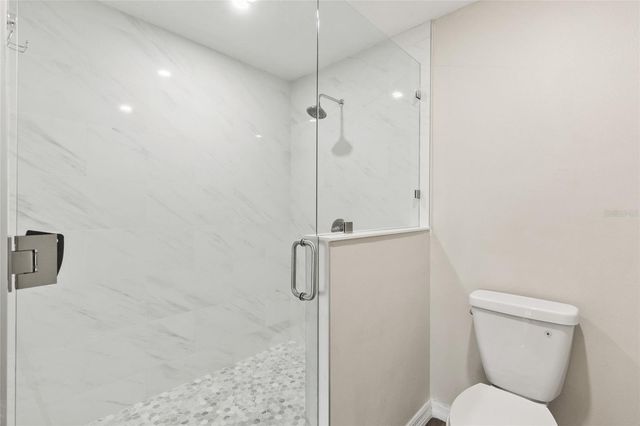 1009 KINGS COURT, Venice, FL 34293