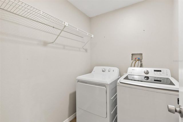 1009 KINGS COURT, Venice, FL 34293