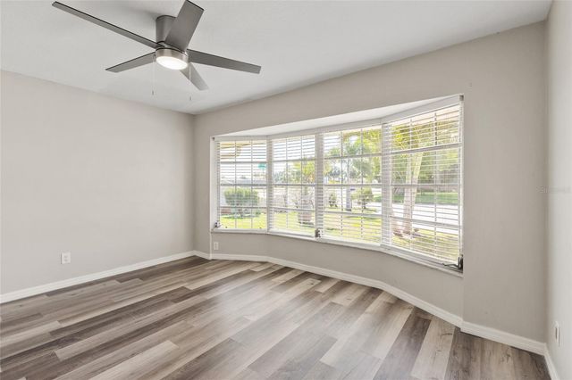 1009 KINGS COURT, Venice, FL 34293