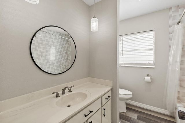 1009 KINGS COURT, Venice, FL 34293