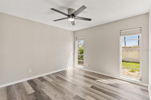 1009 KINGS COURT, Venice, FL 34293