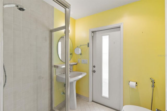 1009 KINGS COURT, Venice, FL 34293