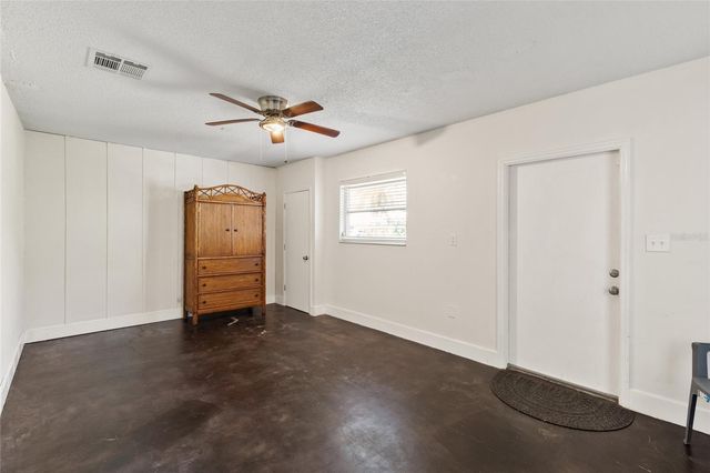 1009 KINGS COURT, Venice, FL 34293